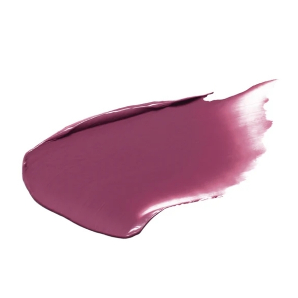 🌺Laura Mercier Mauve Merveilleux Rouge Essentiel Silky Creme Lipstick - Picture 2 of 4